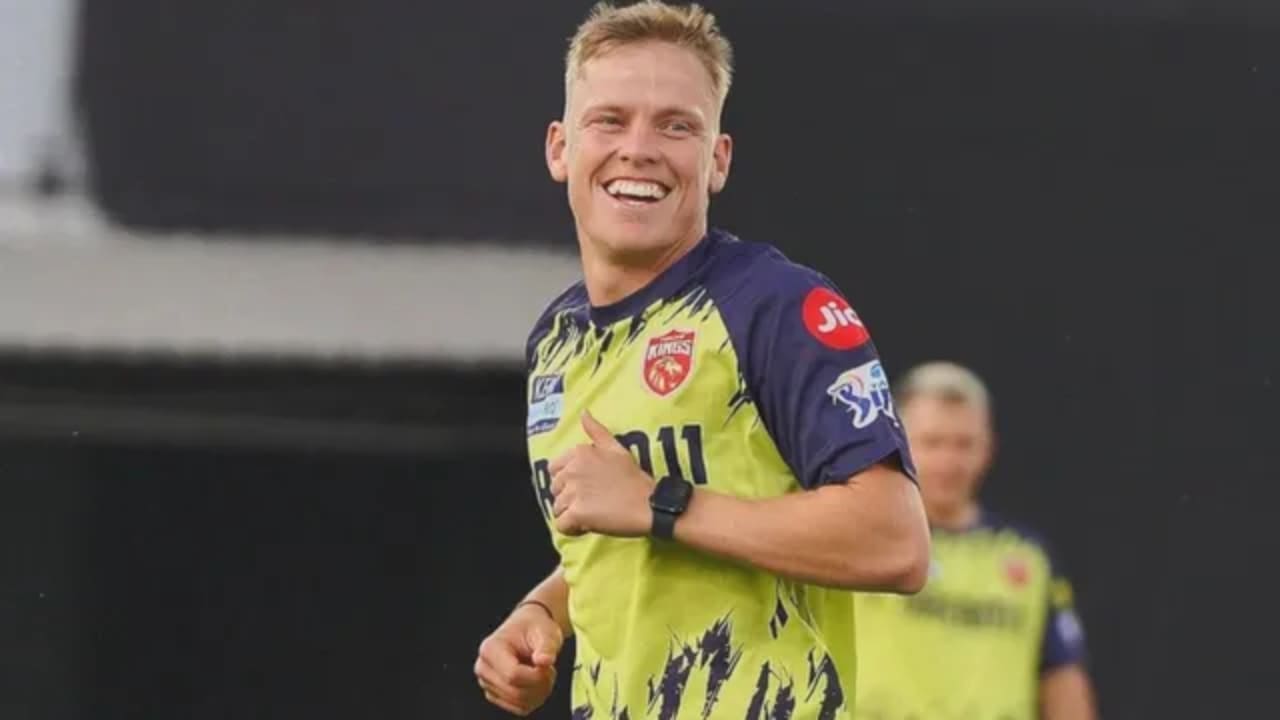 Nathan Ellis Net Worth Details Nathan Ellis Net Worth Details