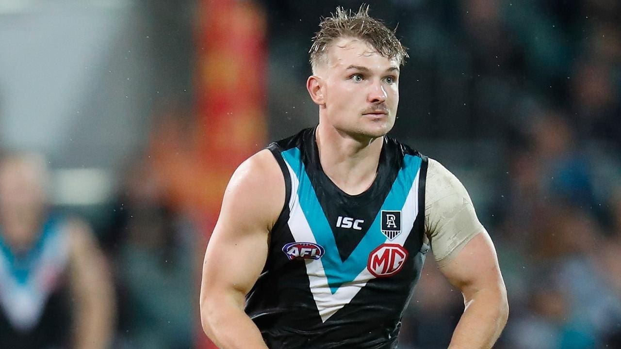Ollie Wines Net Worth Details Ollie Wines Net Worth Details