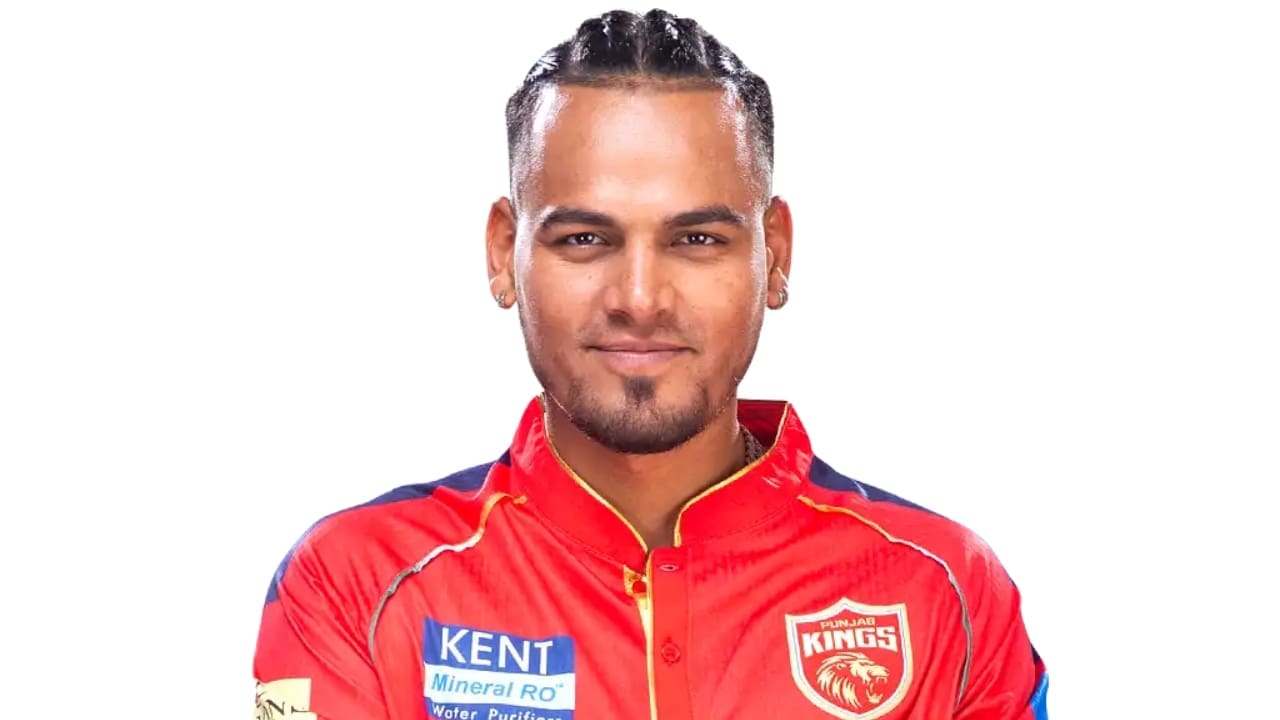 Rahul Chahar Net Worth Details Rahul Chahar Net Worth Details