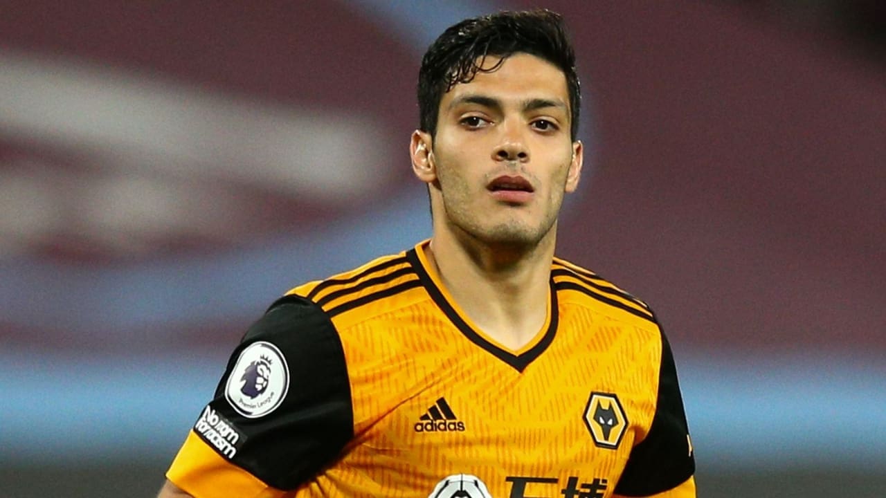 Raul Jimenez Net Worth Details Raul Jimenez Net Worth Details