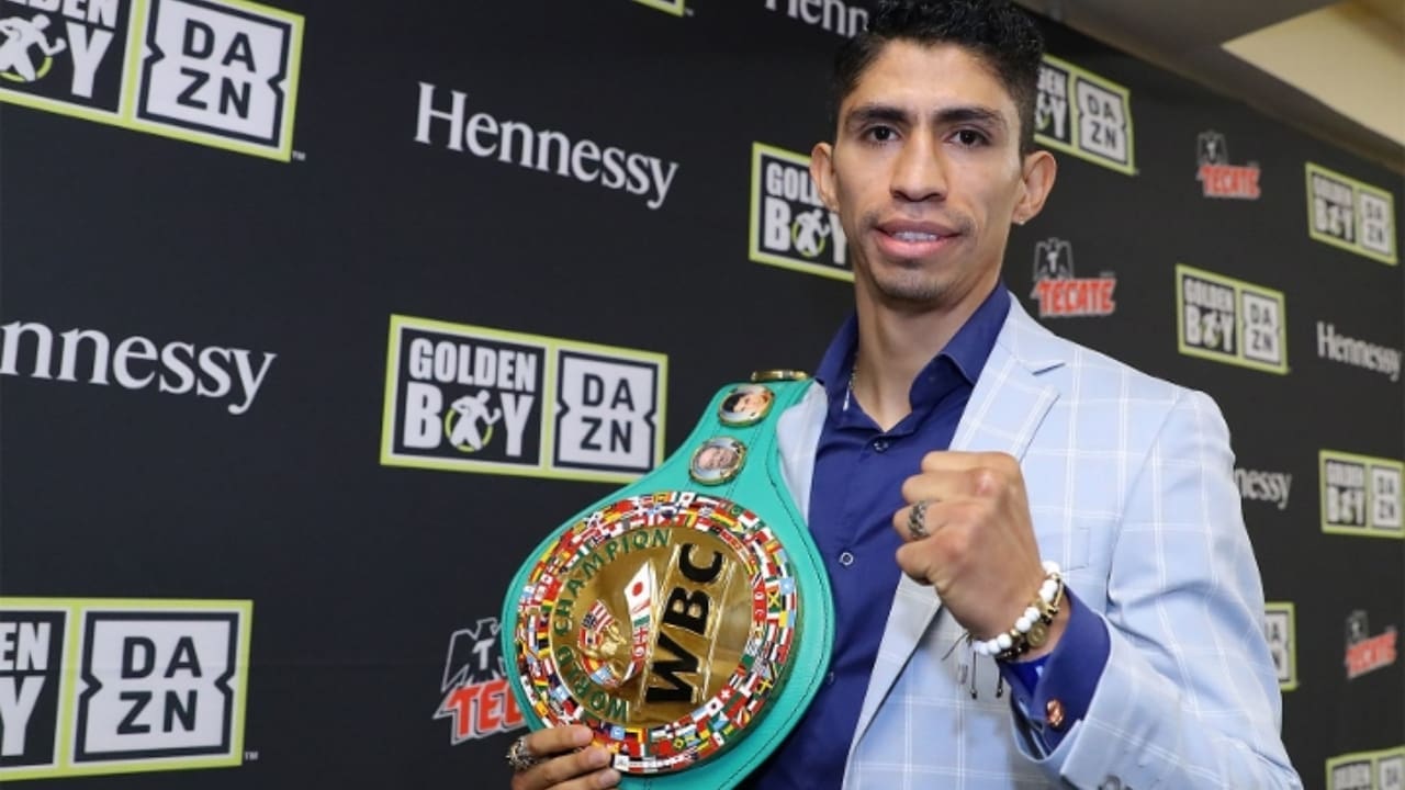 Rey Vargas Net Worth Details Rey Vargas Net Worth Details