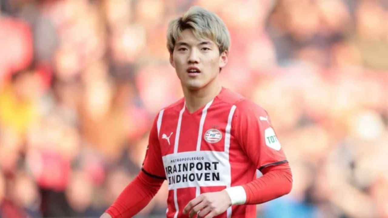 Ritsu Doan's Biography