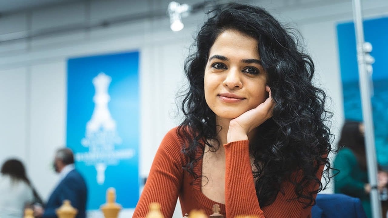 Tania Sachdev Net Worth Details Tania Sachdev Net Worth Details