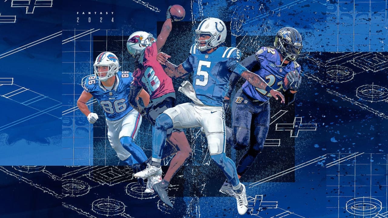 A Comprehensive Guide to Exiting Your Yahoo Fantasy Football League A Comprehensive Guide to Exiting Your Yahoo Fantasy Football League