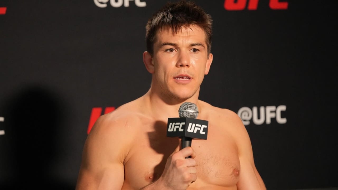 Alexander Hernandez Net Worth Details Alexander Hernandez Net Worth Details