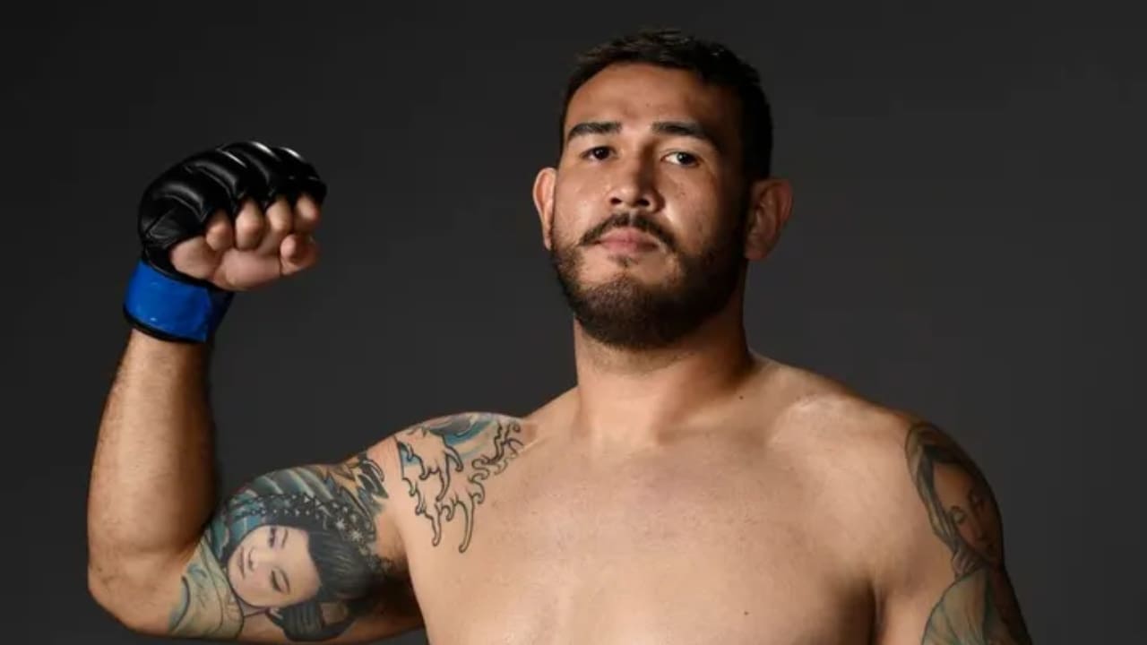 Augusto Sakai Net Worth Details Augusto Sakai Net Worth Details