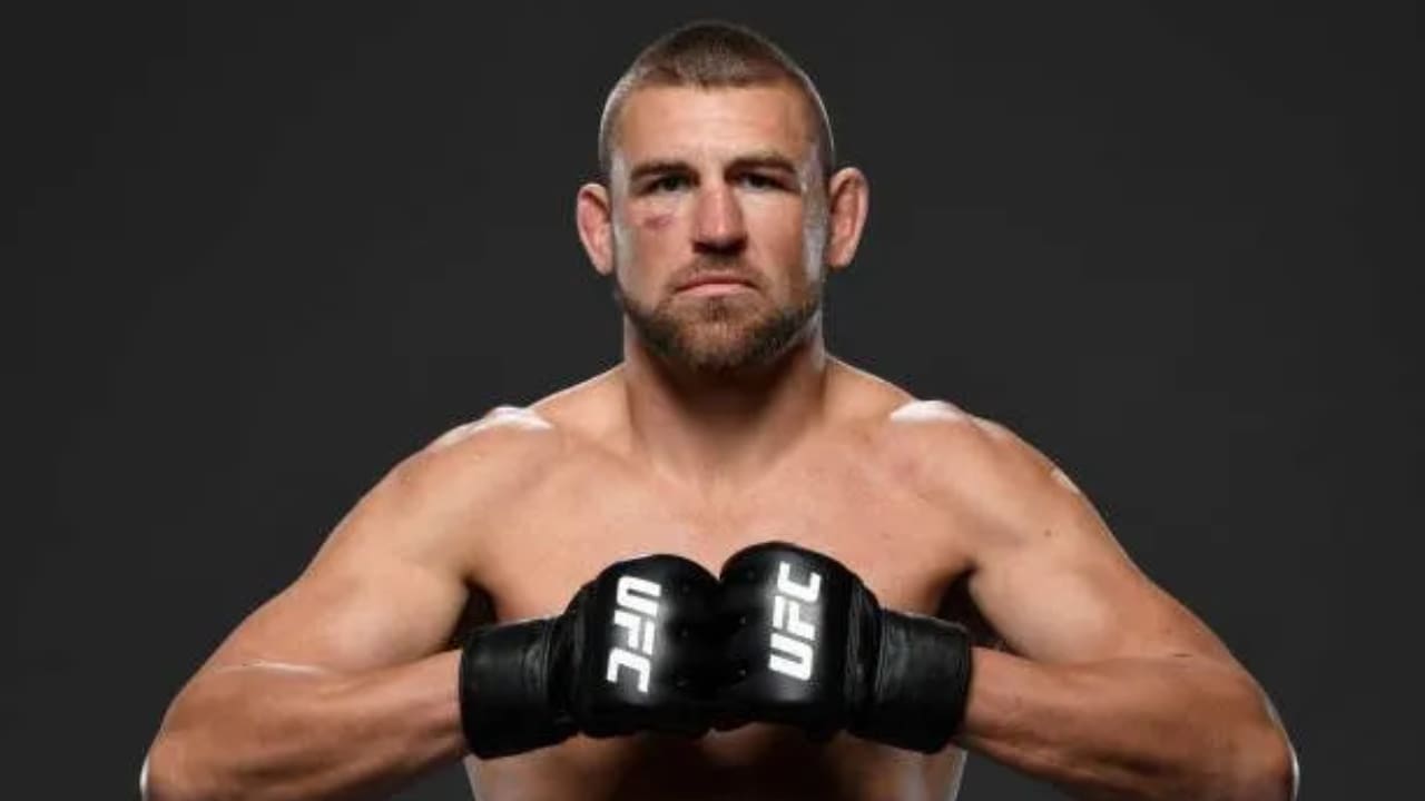 Dustin Jacoby Net Worth Details (1) Dustin Jacoby Net Worth Details
