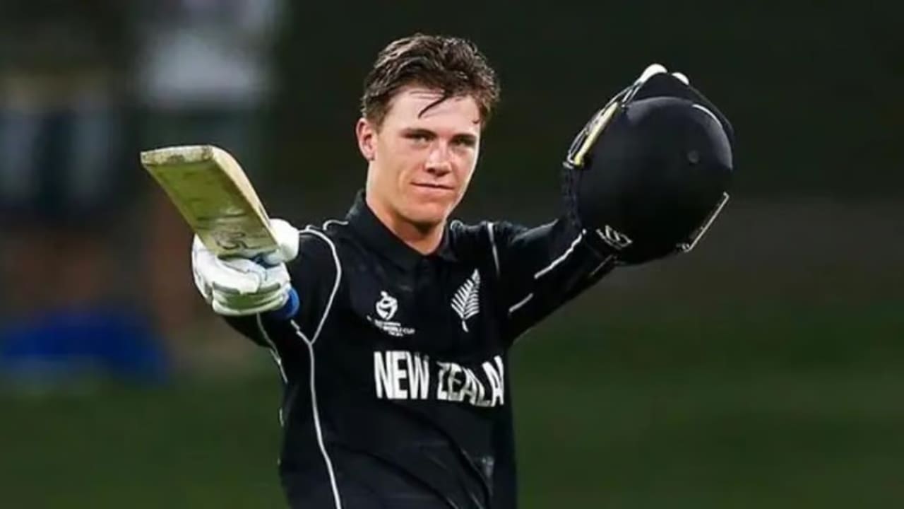 Finn Allen Net Worth Details Finn Allen Net Worth Details