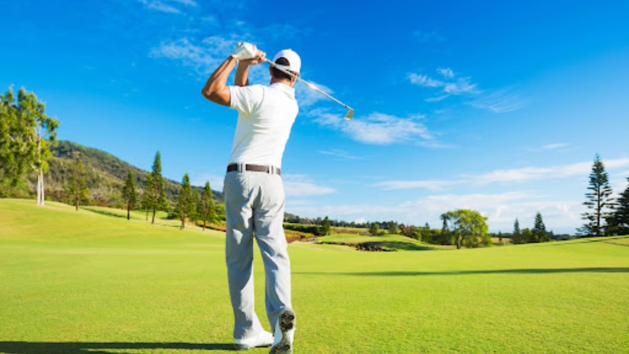How to Bend Golf Club Lie Angle at Home Step-by-Step Instruction How to Bend Golf Club Lie Angle at Home Step-by-Step Instruction