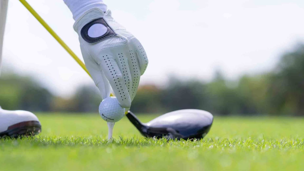 How to Hack a Golf Ball Dispenser Tips, Tricks, and Risks How to Hack a Golf Ball Dispenser Tips, Tricks, and Risks
