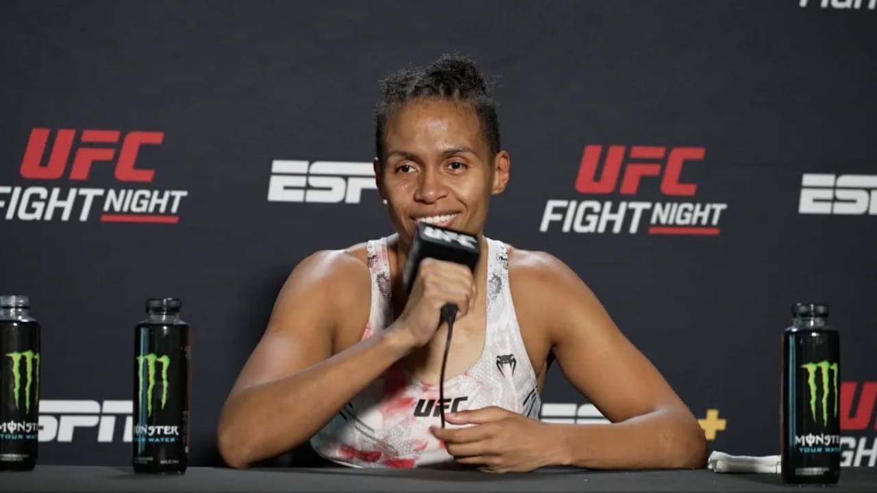 Luana Carolina Net Worth Details Luana Carolina Net Worth Details