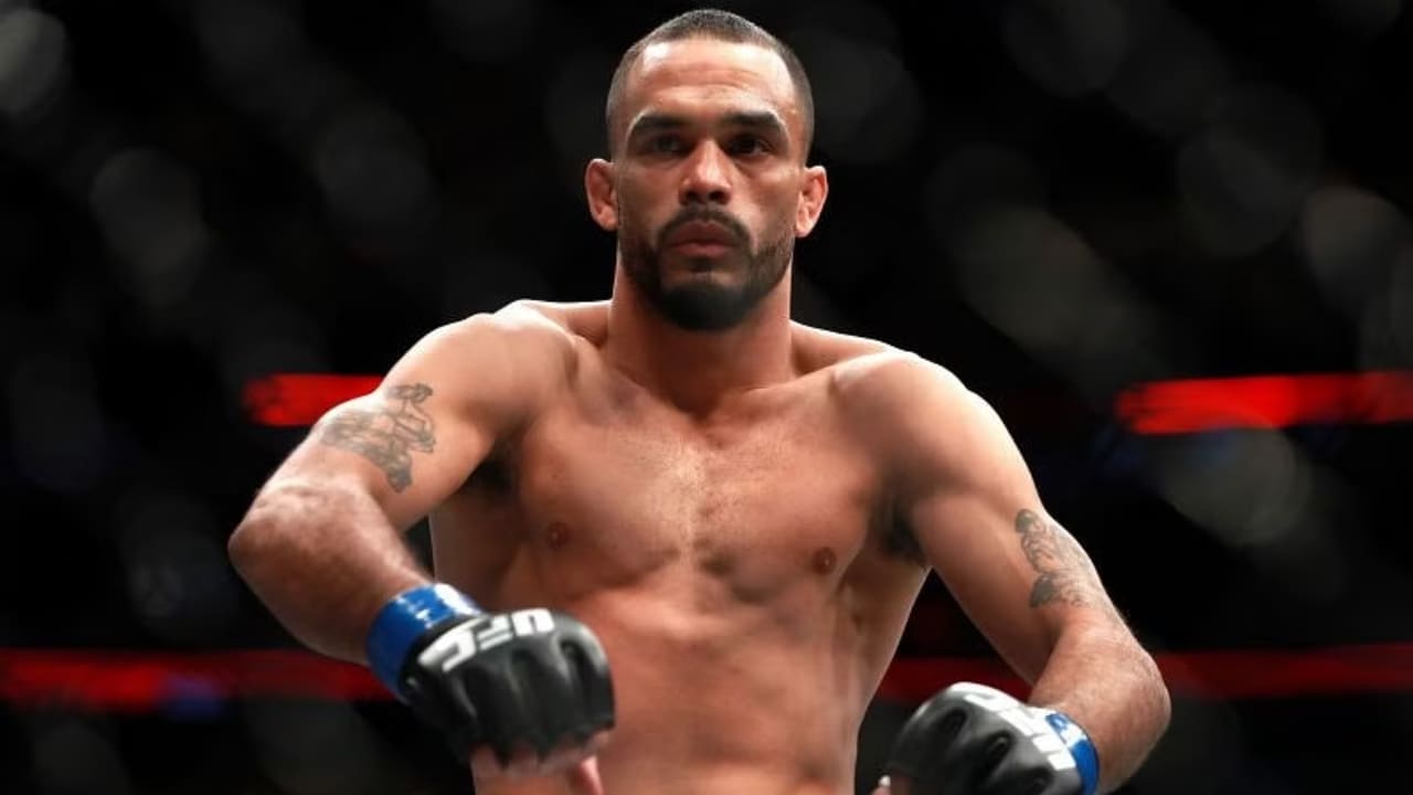 Rob Font Net Worth Details Rob Font Net Worth Details