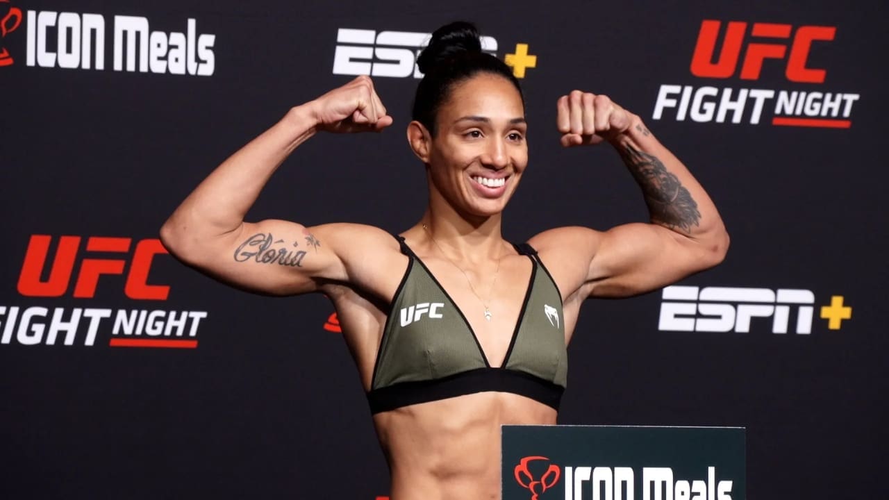 Taila Santos Net Worth Details Taila Santos Net Worth Details