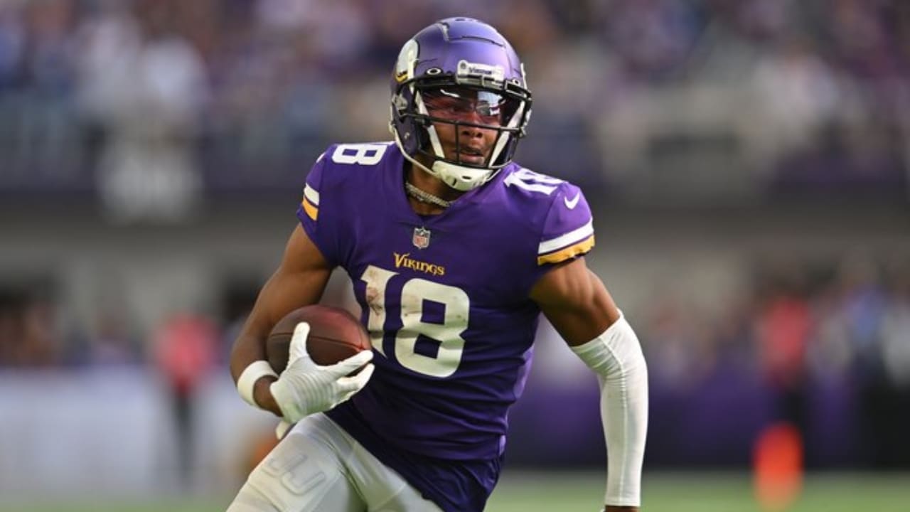 The Ultimate Guide to Adding a Co-Manager in Yahoo Fantasy Football The Ultimate Guide to Adding a Co-Manager in Yahoo Fantasy Football