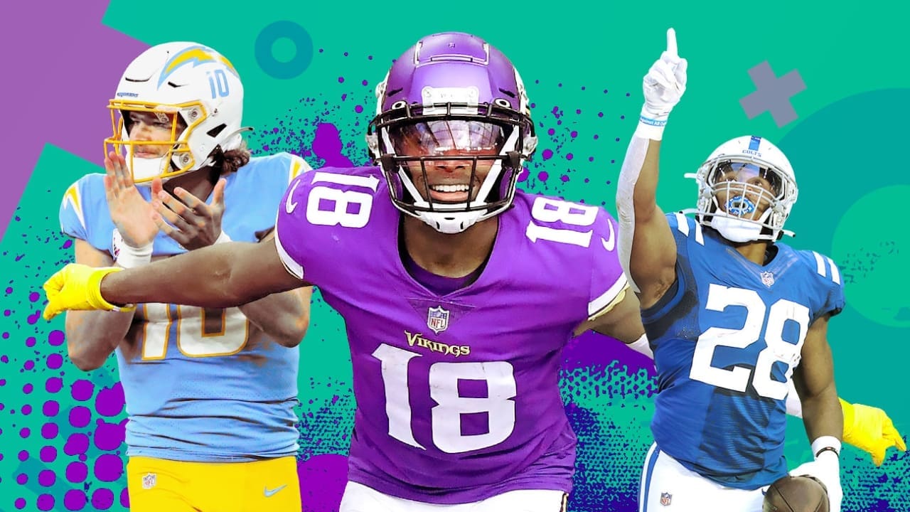 The Ultimate Guide to Randomizing Divisions in ESPN Fantasy Football The Ultimate Guide to Randomizing Divisions in ESPN Fantasy Football