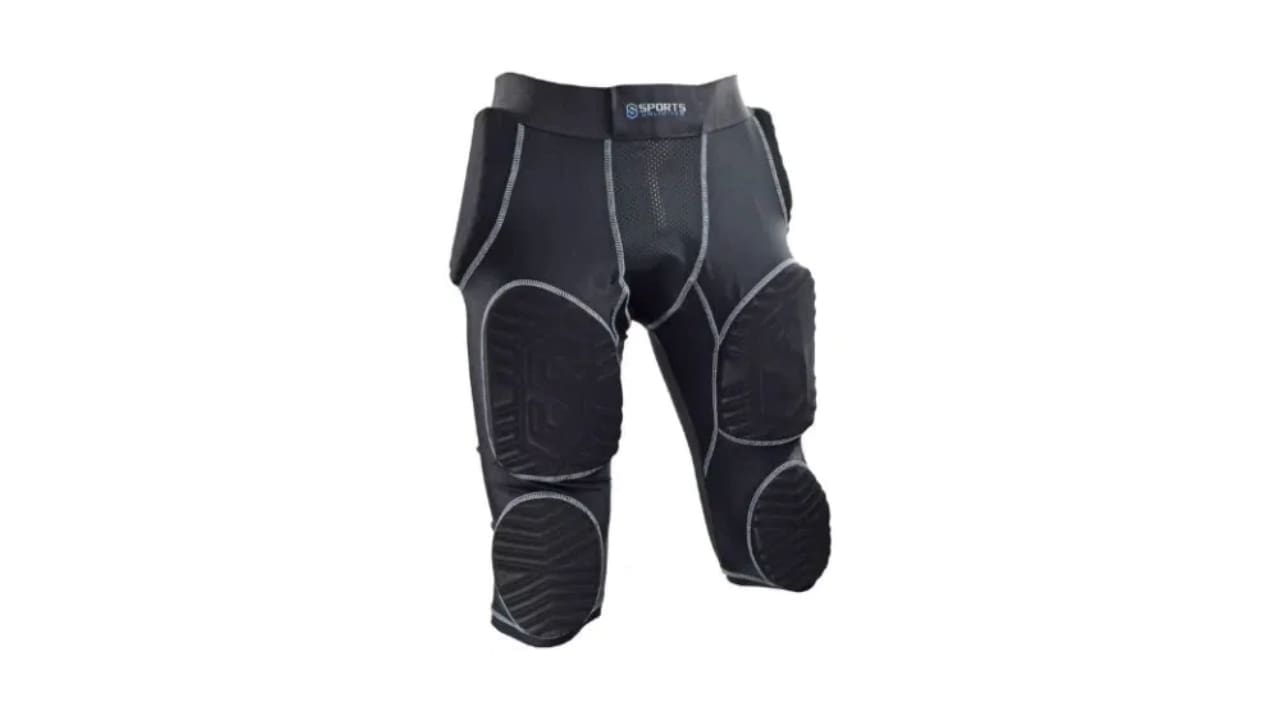 What Size Football Girdle Should I Get What Size Football Girdle Should I Get