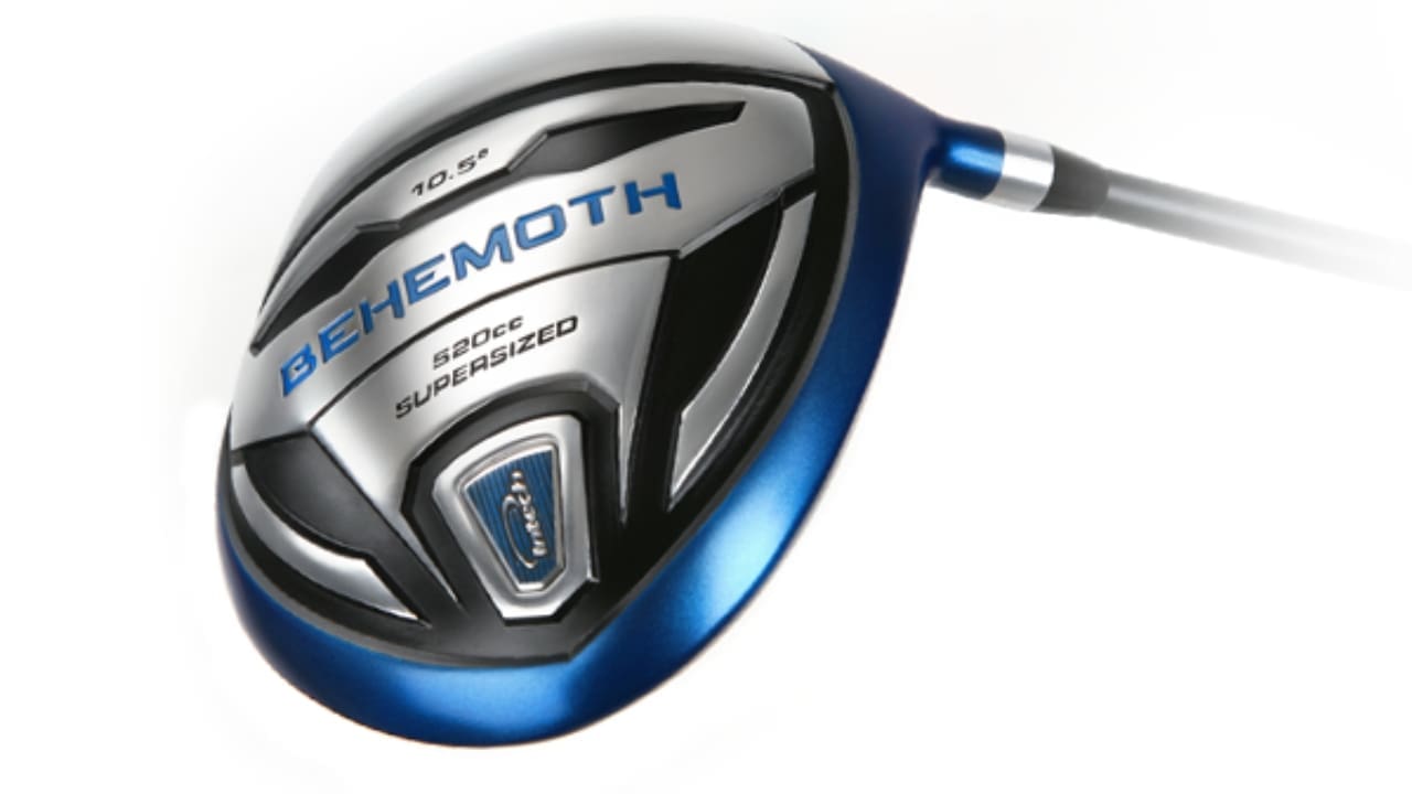Who Makes Intech Golf Clubs A Brand Overview and Analysis Who Makes Intech Golf Clubs A Brand Overview and Analysis