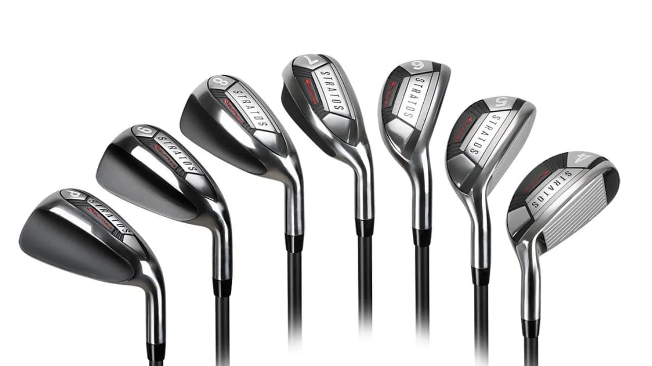 Are Orlimar Golf Clubs Good Unveiling the Performance, Quality, and Value Are Orlimar Golf Clubs Good Unveiling the Performance, Quality, and Value