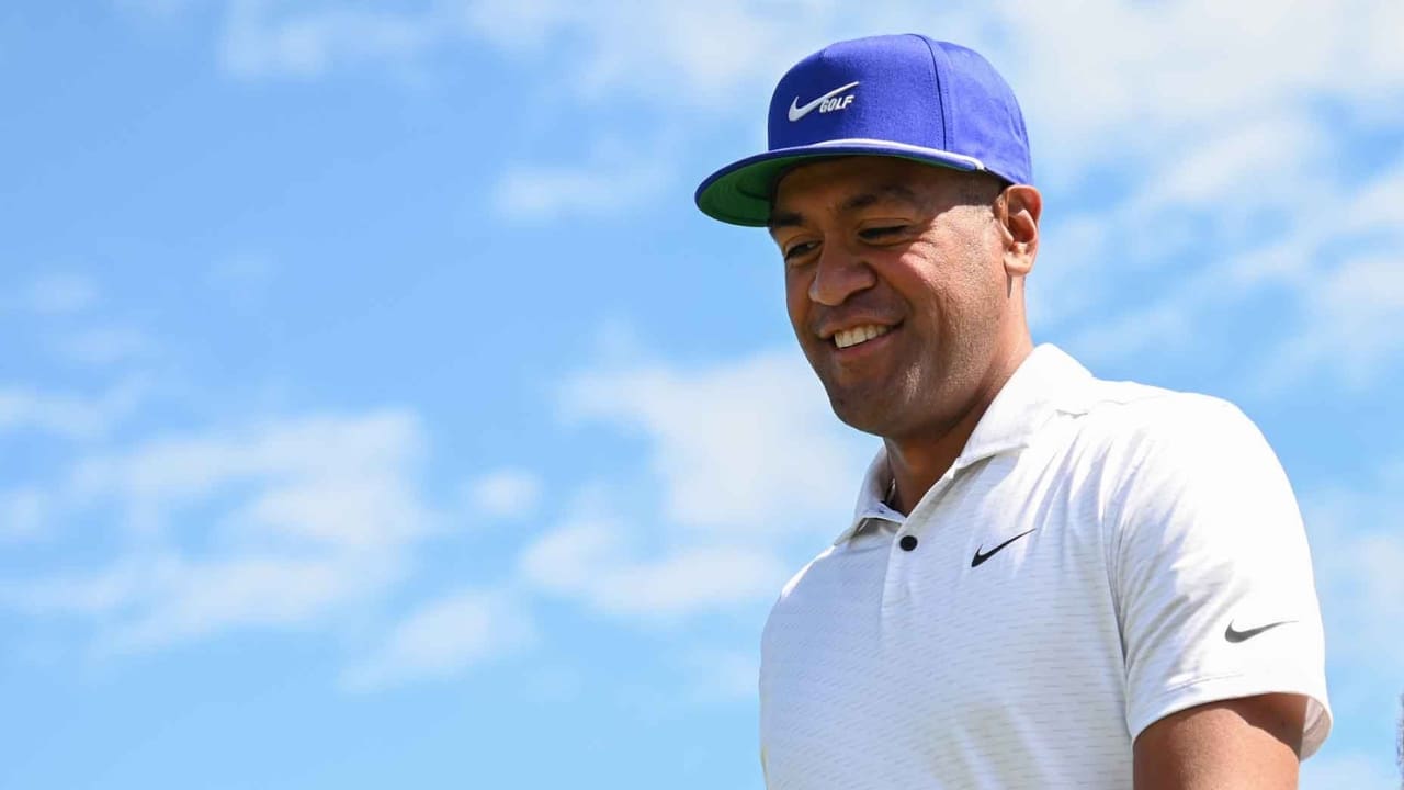 Tony Finau Net Worth Details Tony Finau Net Worth Details