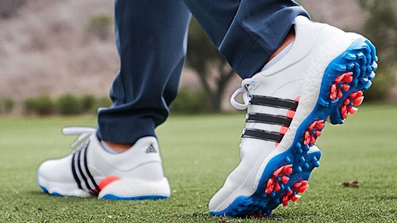 best golf shoes best golf shoes