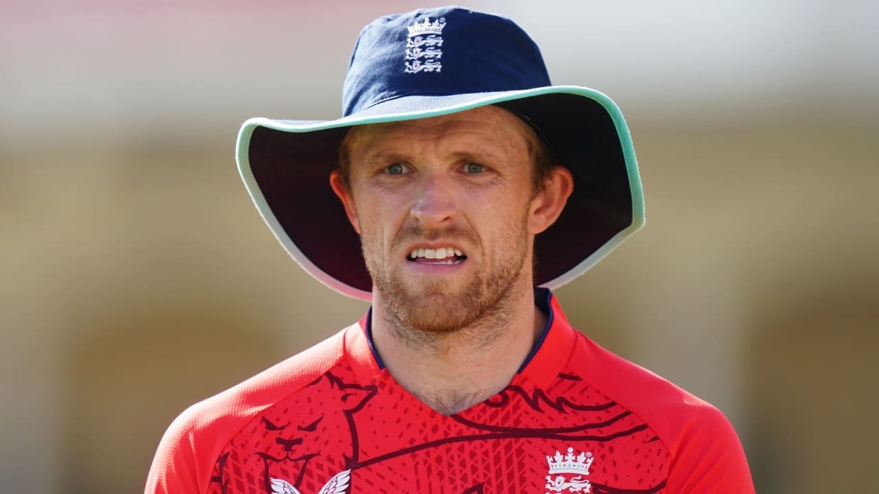 David Willey Net Worth Details David Willey Net Worth Details