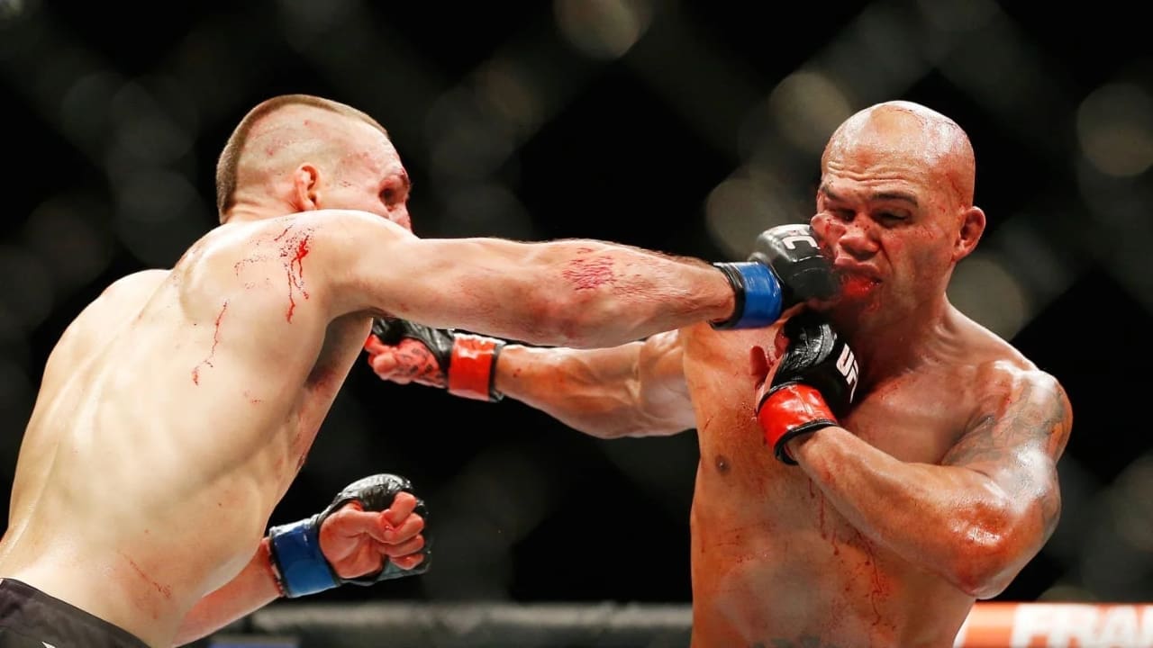 Do Boxing Gloves Cause More Damage Do Boxing Gloves Cause More Damage