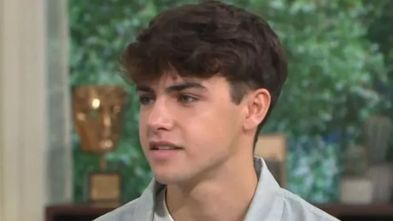 Kyle Thomas Net Worth Kyle Thomas Net Worth