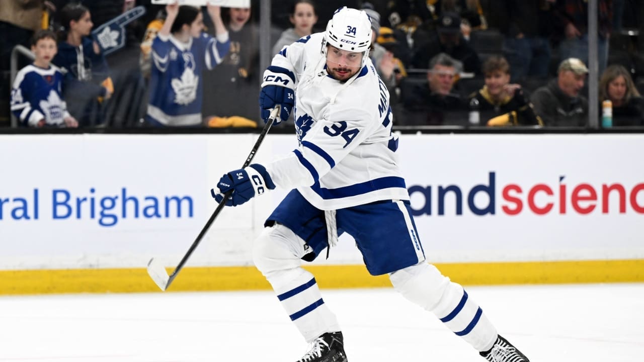 What Does P I M Mean in Hockey What Does P I M Mean in Hockey