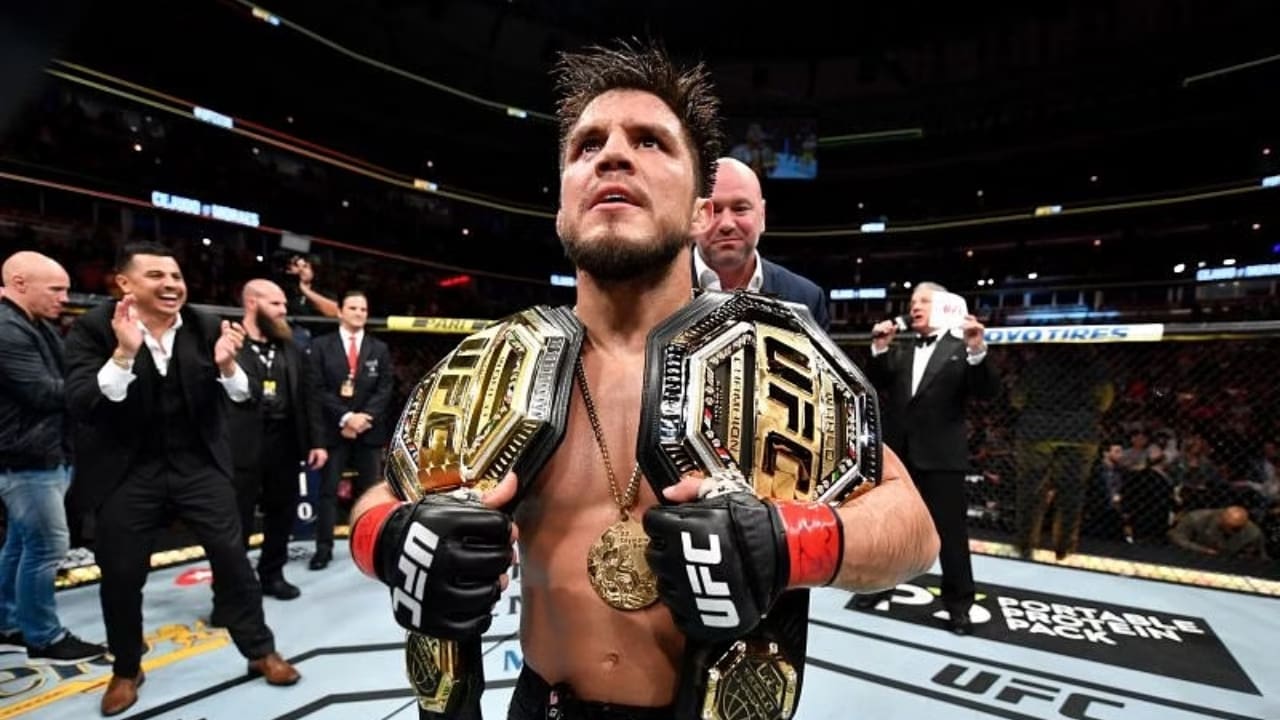 Who is the Shortest Ufc Fighter Who is the Shortest Ufc Fighter