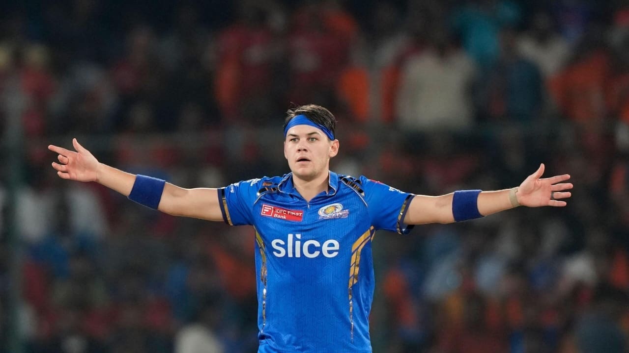 Gerald Coetzee Net Worth Details Gerald Coetzee Net Worth Details