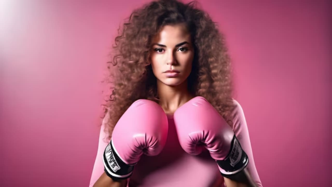 How Tight Should Boxing Gloves Be How Tight Should Boxing Gloves Be