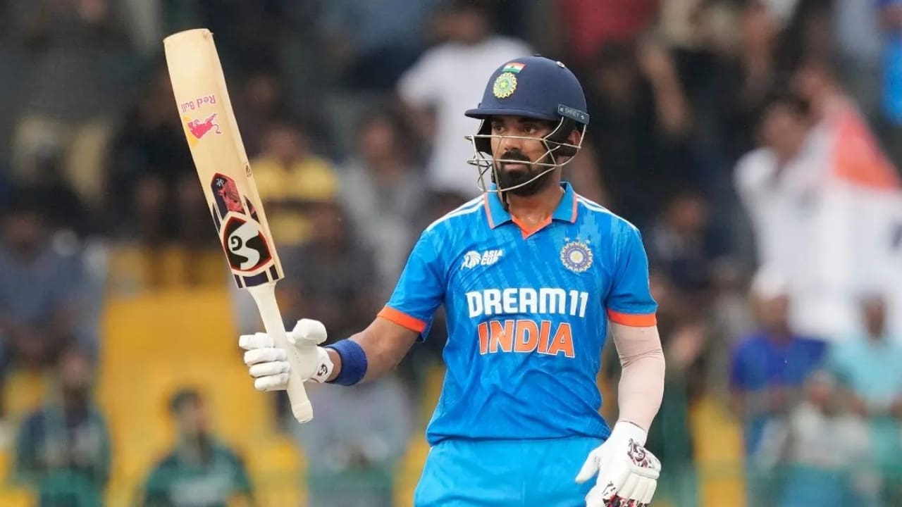 KL Rahul Net Worth Details KL Rahul Net Worth Details