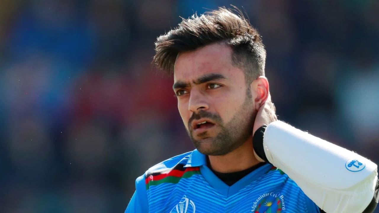 Rashid Khan Net Worth Details Rashid Khan Net Worth Details