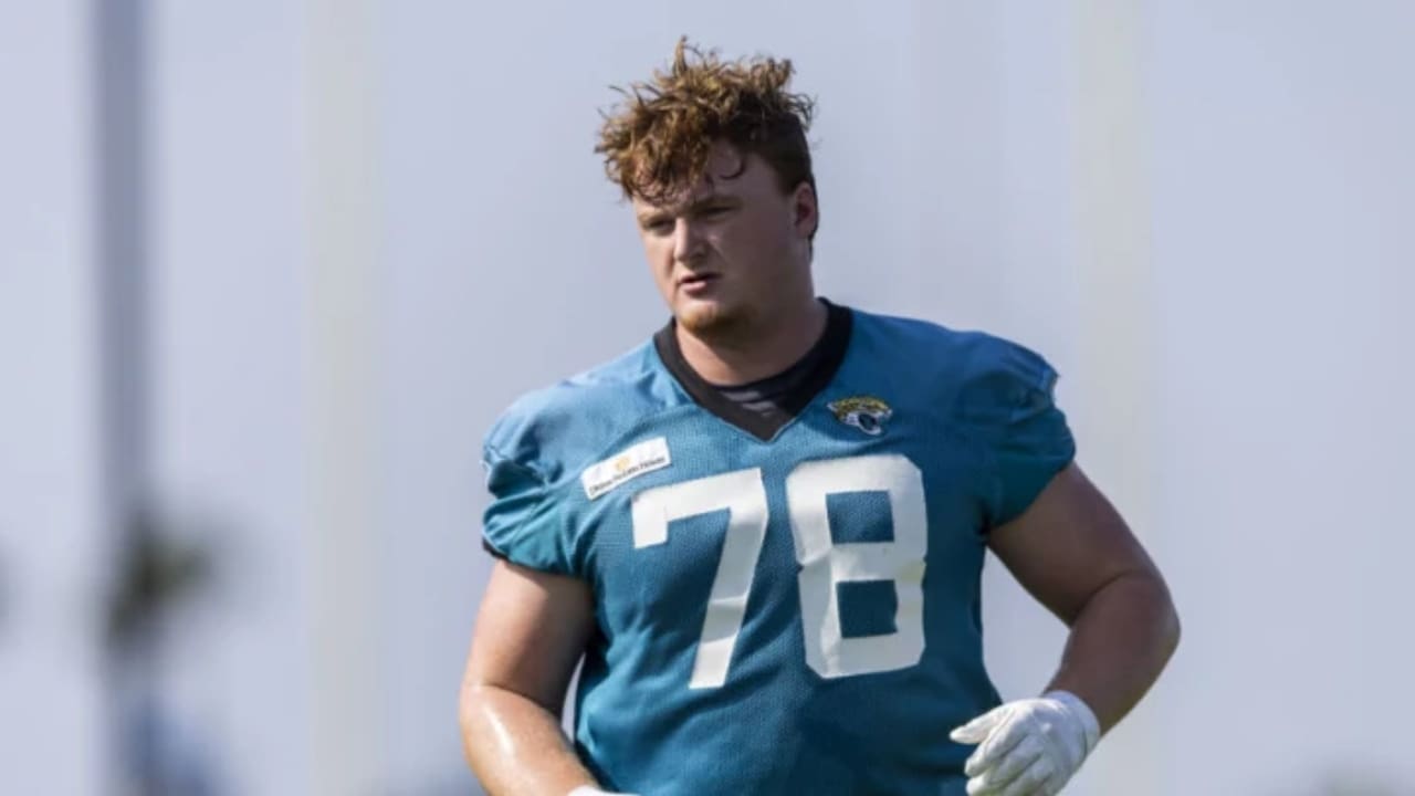 Ben Bartch Net Worth Details Ben Bartch Net Worth Details