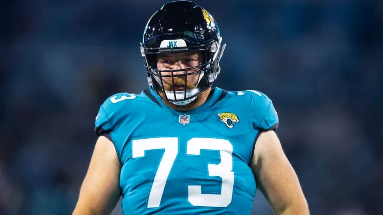 Blake Hance Net Worth Details Blake Hance Net Worth Details