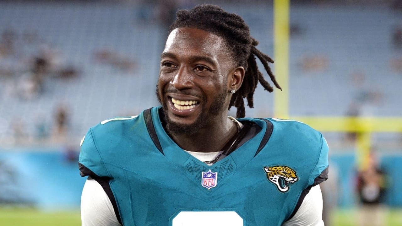 Calvin Ridley Net Worth Details Calvin Ridley Net Worth Details
