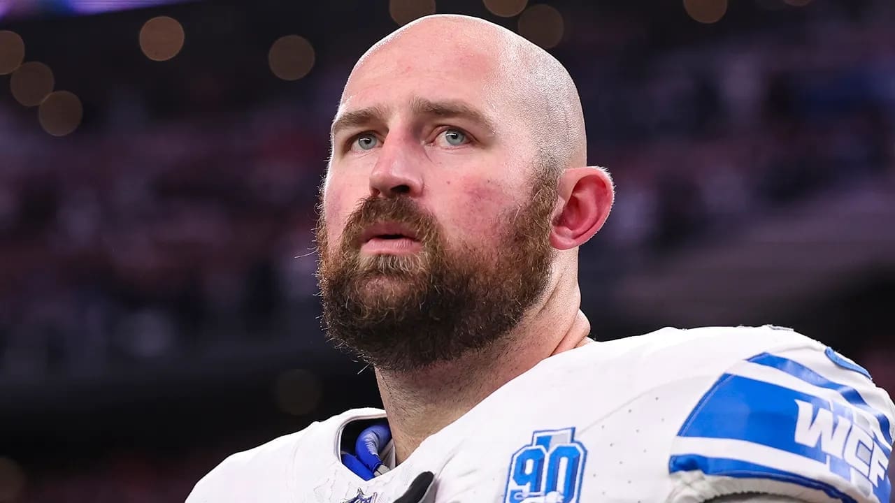 Dan Skipper Net Worth Details Dan Skipper Net Worth Details