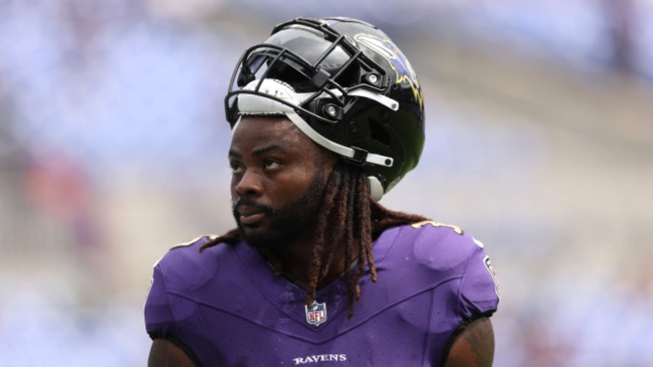 Gus Edwards Net Worth Details Gus Edwards Net Worth Details