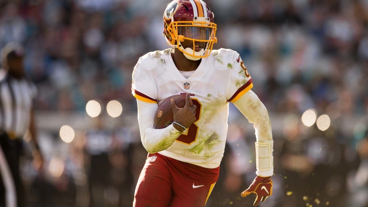 Josh Johnson Net Worth Details Josh Johnson Net Worth Details
