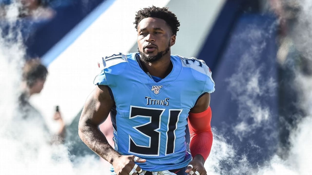 Kevin Byard Net Worth Details Kevin Byard Net Worth Details