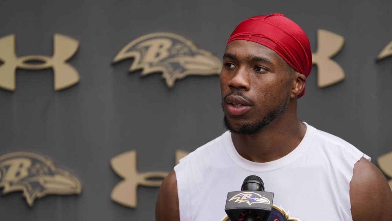 Marcus Williams Net Worth Details Marcus Williams Net Worth Details