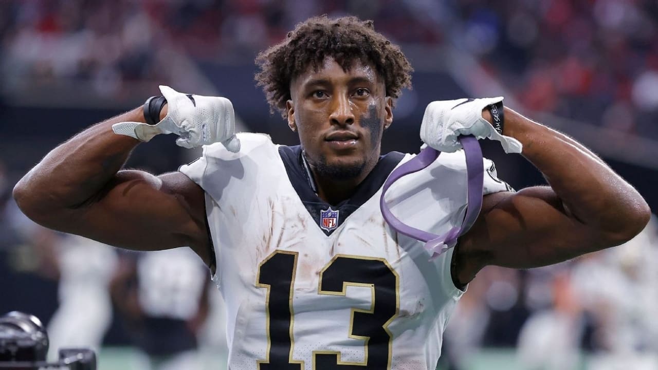 Michael Thomas Net Worth Details Michael Thomas Net Worth Details