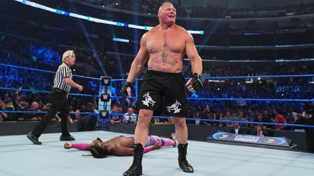 What Does WWE Mean What Does WWE Mean