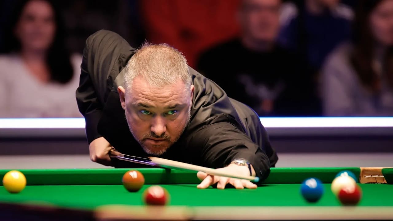How Many Snooker Balls How Many Snooker Balls