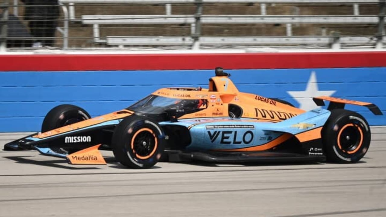 How Much Do Indycar Drivers Make How Much Do Indycar Drivers Make