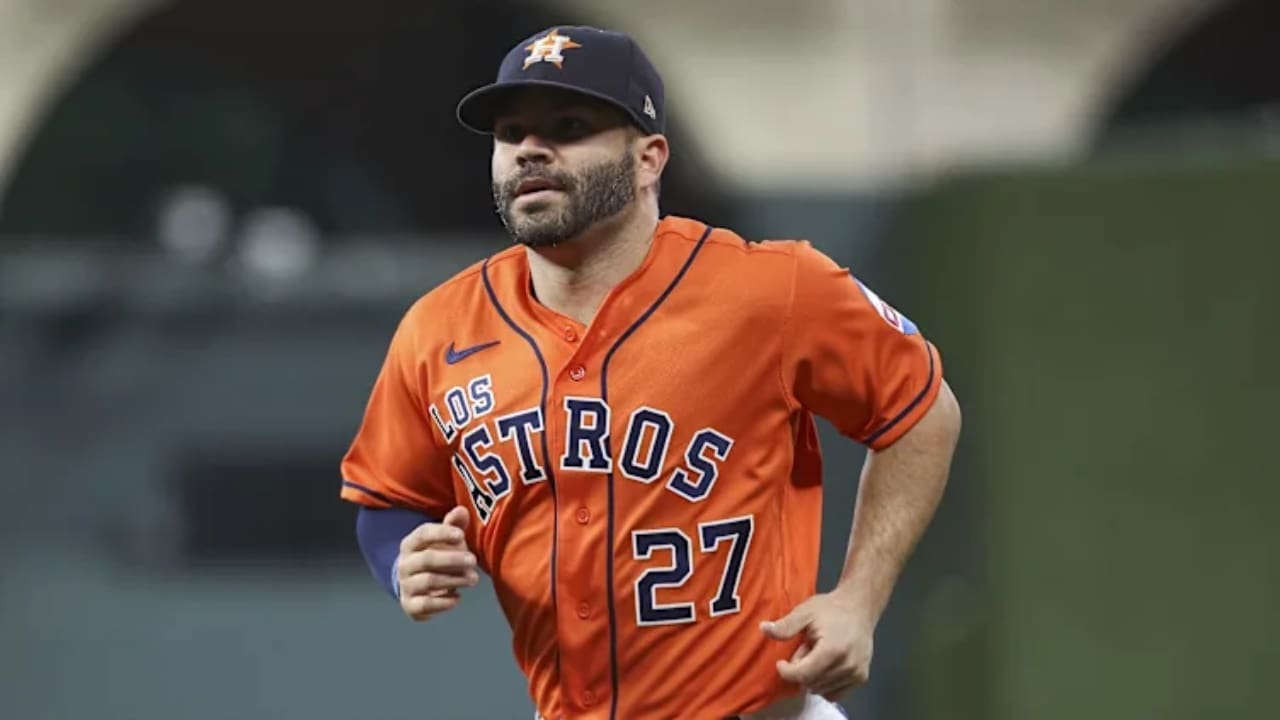 What is Ops in Baseball What is Ops in Baseball