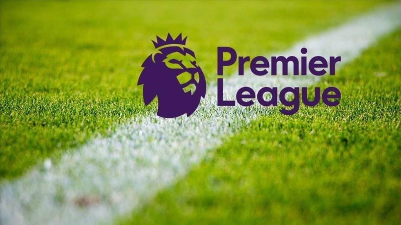 English Premier League English Premier League
