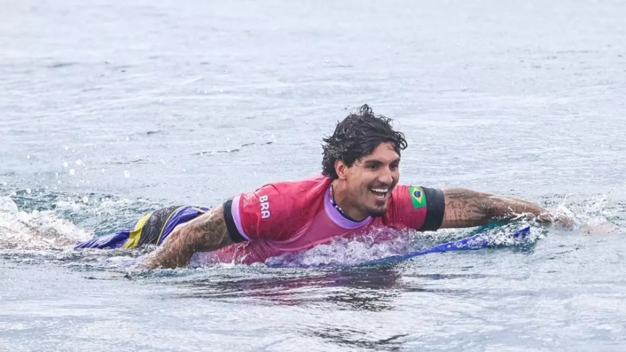 Gabriel Medina Net Worth Details Gabriel Medina Net Worth Details