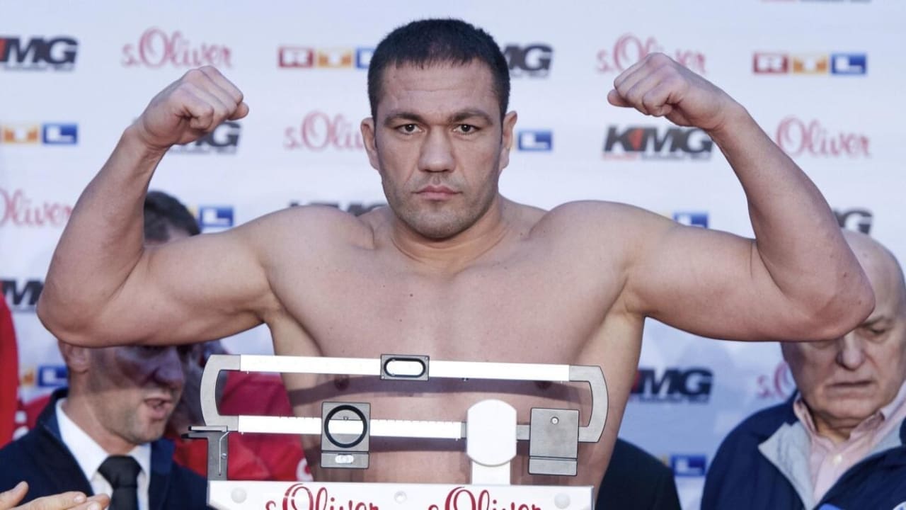 Kubrat Pulev Net Worth Details (1) Kubrat Pulev Net Worth Details