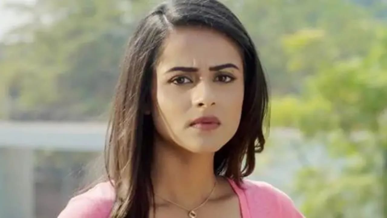 Prachi Tehlan Net Worth Details Prachi Tehlan Net Worth Details
